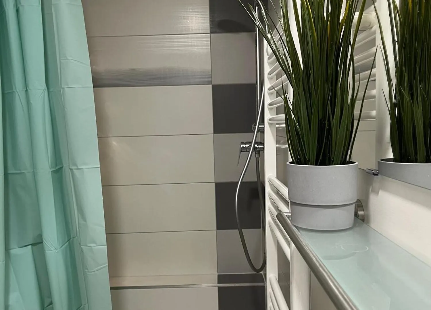 Apartment Im Schanzenviertel هامبورغ ألمانيا